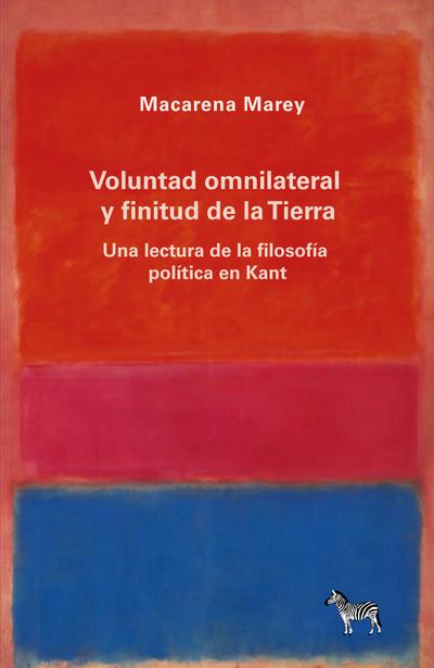 Imagen de portada del libro